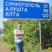  ,   Gera23, 52 ,  