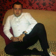 ���������� ����, ���� ������� Saleh, 41 ���, ������������ ��� ������