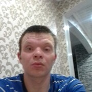 ���������� �����������, ���� ������� ���������, 34 ����, ������������ 