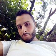 ���������� ������ ��������, ���� ������� ����, 29 ���, ������������ ��� ������, ����� � ���������, c�������� ���������