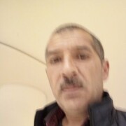  ,  , 52