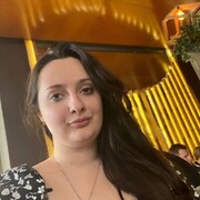 ���������� ������ ����� ������, ������� �����, 26