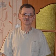  ,   , 58