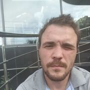  ,   DmitriSmile, 31 ,   ,   , c 