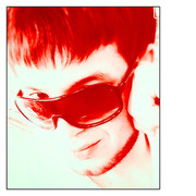  ,   , 36 ,   