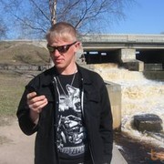  -,   , 41 ,   