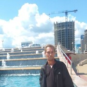 ���������� �����, ���� ������� �������, 51 ���, ������������ ��� c�������� ���������