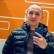  ,   , 31 ,   ,   