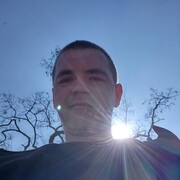  ,   Artem, 32 ,   ,   , c , 