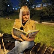  ,   , 38 ,     , c 