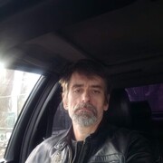 ���������� ��������, ���� ������� Sergey, 57 ���, ������������ ��� ������, ����� � ���������