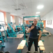  Plzen,   , 45 ,   ,   