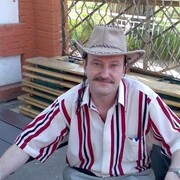  --,   , 64 ,   ,   , c 