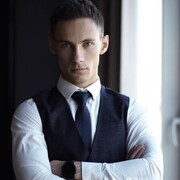 ���������� ������, ���� ������� �������, 32 ����, ������������ ��� ������, ����� � ���������