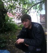  ,   , 34 ,   