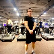 ���������� ������, ���� ����� �����, 23 ����, ������������ ��� ������, ����� � ���������