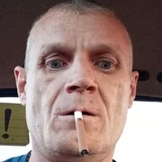  ,  , 49