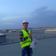 ���������� ������-��-����, ���� ������� �����, 32 ����, ������������ 