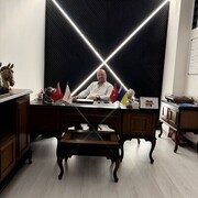 ���������� �������, ���� ������� ����, 39 ���, ������������ ��� ������, ����� � ���������