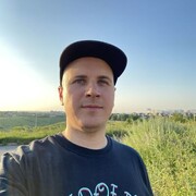 ���������� ��������, ���� ������� �������, 34 ����, ������������ ��� ������, ����� � ���������