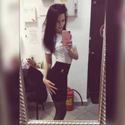 ���������� ���������, ���� ������� �������, 32 ����, ������������ ��� ������, ����� � ���������, c�������� ���������