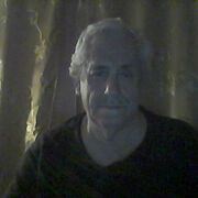 ���������� ������, ���� ������� ������, 71 ���, ������������ ��� ������, ����� � ���������