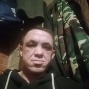  ,   , 44 ,   ,   