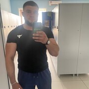  ,   , 34 ,   ,   