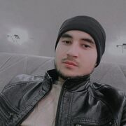  ,   Baxtiyor, 23 ,   ,   