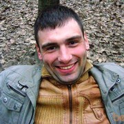 ���������� �����, ���� ������� �������, 41 ���, ������������ ��� ������, ����� � ���������, c�������� ���������