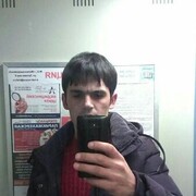  ,   Ikrom, 34 ,   , c , 