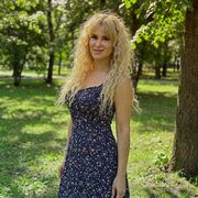 ���������� ��������, ��������