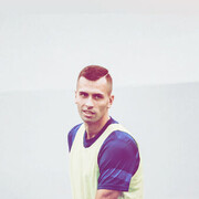 ���������� ������, ���� ������� Artem, 42 ����, ������������ ��� ������, ����� � ���������