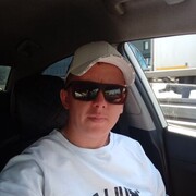 ���������� ������, ���� ������� ���������, 31 ���, ������������ ��� ������, ����� � ���������, c�������� ���������, ���������