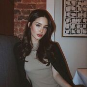 ���������� �����-���������, ���� ������� ������, 25 ���, ������������ ��� ����� � ���������, c�������� ���������