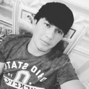  ,   Muslim, 26 ,   ,   