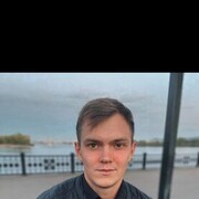 ���������� ����������, ���� ������� ��������, 28 ���, ������������ ��� ������, ����� � ���������