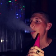  ,   , 30 ,   ,   , c 