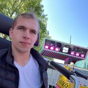  ,   Vitalik, 27 ,   ,   