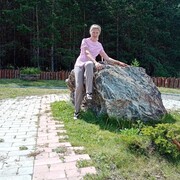  ,   , 49 ,     , c 