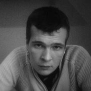 ���������� ������, ���� ������� �����, 40 ���, ������������ ��� ������, ����� � ���������, c�������� ���������