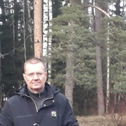  ,   , 49 ,   ,   , c 
