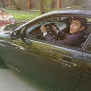 ���������� ���������, ���� ������� Nicati, 31 ���, ������������ ��� ������, ����� � ���������, c�������� ���������