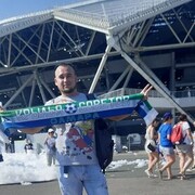 ���������� ������, ���� ������� ������, 36 ���, ������������ ��� ����� � ���������, c�������� ���������