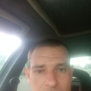  ,  , 38