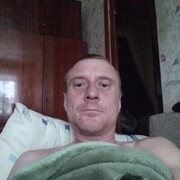   ,  , 42