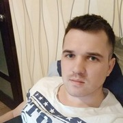 ���������� ��������, ���� ������� ����, 36 ���, ������������ ��� ������