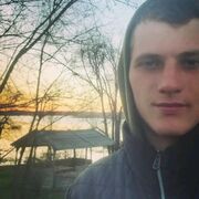 ���������� ����������, ������ ������, 25