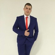  ,   , 35 ,     , c 