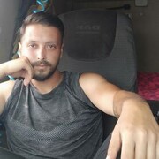  Ortakoy,   Sinan, 30 ,   ,   
